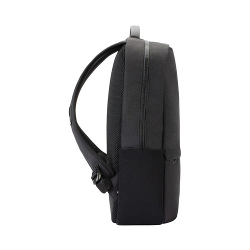 Incase INBP100619-CBN laptop case 40.6 cm (16") Backpack Carbon
