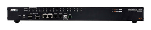 ATEN SN1132CO console server RJ-45