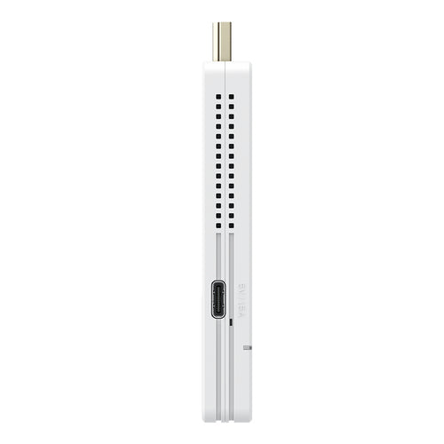 BenQ QP30 wireless presentation system HDMI Dongle