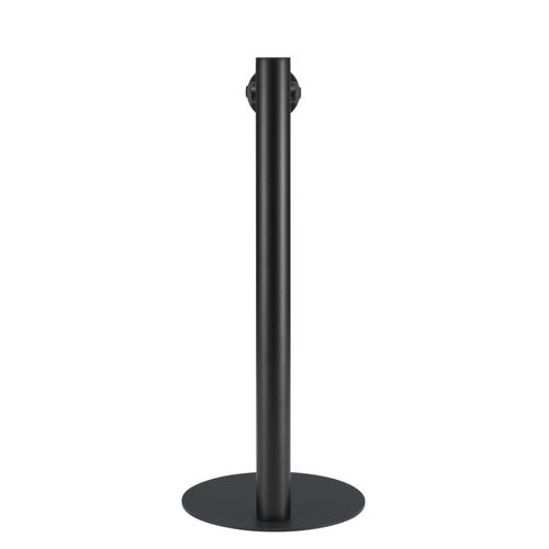 ASUS MTS02D Desk Titanium