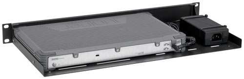 Rackmount.IT RM-JN-T1 rack accessory Mounting bracket