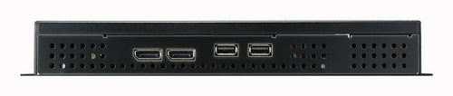 LG webOS Box