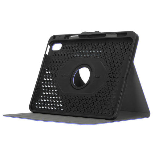 Targus VersaVu 27.7 cm (10.9") Folio Purple