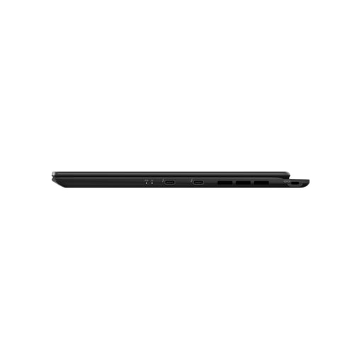 MSI Prestige 14 AI EVO C1MG-048US Intel Core Ultra 9 185H Laptop 35.6 cm (14") 2.8K 32 GB DDR5-SDRAM 1 TB SSD Wi-Fi 7 (802.11be) Windows 11 Pro Grey