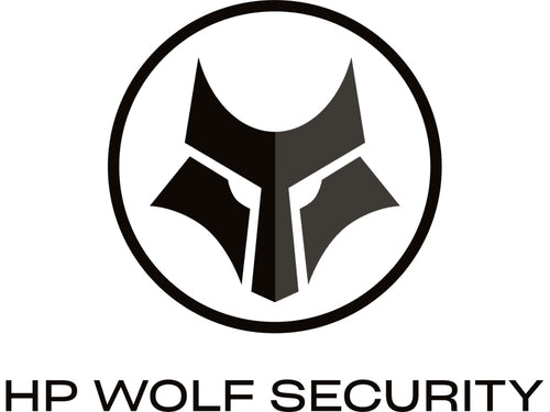 HP Wolf Pro Security 100-499 3 YR Antivirus security 1 license(s) 3 year(s)