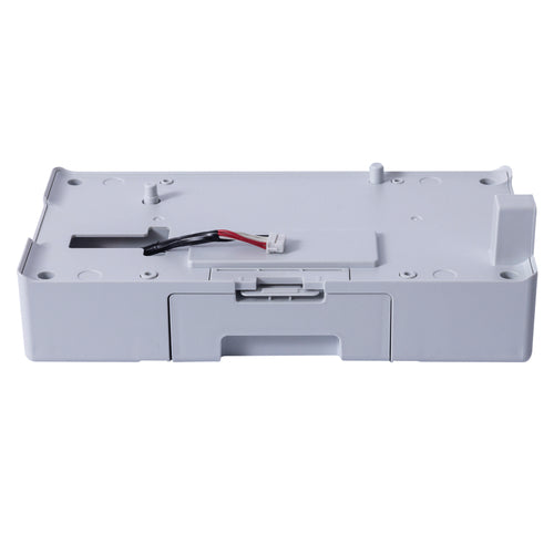 Brother PA-BB-004 printer/scanner spare part/accessory Holder 1 pc(s)