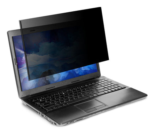 Targus 4Vu Magnetic Privacy Screen for 12.5” Laptops (16:9)