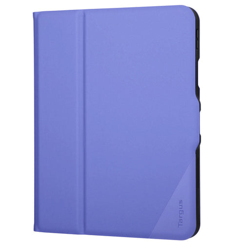 Targus VersaVu 27.7 cm (10.9") Folio Purple