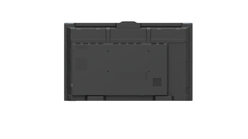 MAXHUB XBoard V7 series V5550 55" All-in-one Conference Interactive Touch Display
