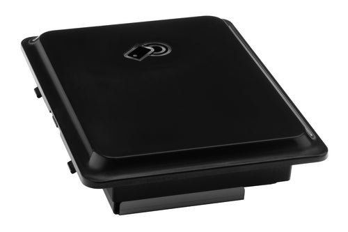 HP Jetdirect 2800w NFC/Wireless Direct Accessory