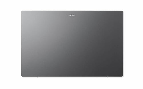 Acer EX215-23-R4V3 AMD Ryzen™ 5 7520U Laptop 39.6 cm (15.6") Full HD 8 GB DDR5-SDRAM 256 GB SSD Wi-Fi 6 (802.11ax) Windows 11 Pro Grey