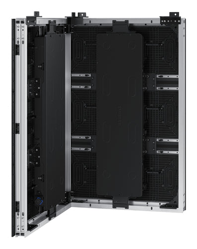Samsung XHB060-SL Outdoor