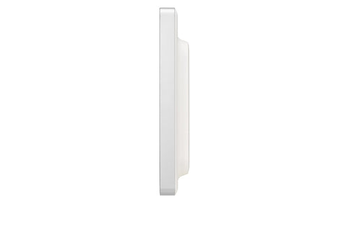 LG 27HQ710S-W broadcast monitor 68.6 cm (27")
