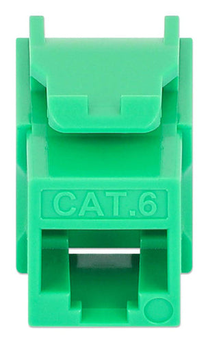 Intellinet 772143 keystone module