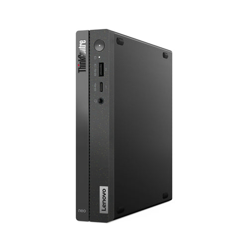 Lenovo ThinkCentre neo 50q Gen 4 Thin Client 1.1 GHz