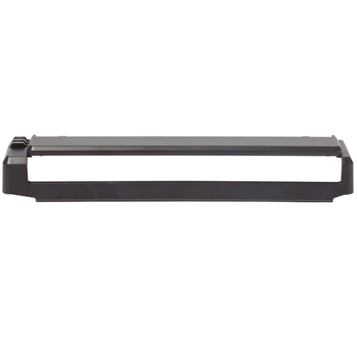 Brother PA-PG-004 printer/scanner spare part/accessory Positioning guide 1 pc(s)