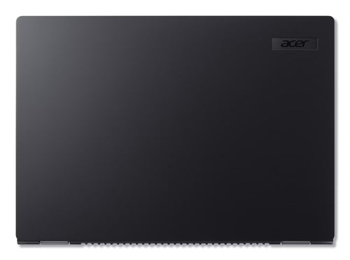 Acer TravelMate P6 TMP614-73T-78TG Intel Core Ultra 7 165H Laptop 35.6 cm (14") Touchscreen WUXGA 32 GB LPDDR5x-SDRAM 1 TB SSD Wi-Fi 7 (802.11be) Windows 11 Pro Black