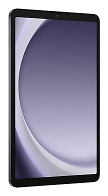 Samsung Galaxy Tab A9 SM-X115 4G LTE-FDD 64 GB 22.1 cm (8.7") 4 GB Wi-Fi 5 (802.11ac) Navy