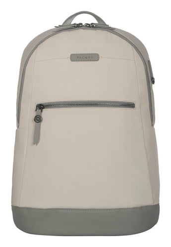 Targus TBB65013GL laptop case 40.6 cm (16") Backpack Oak