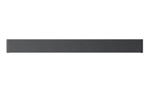 Yealink - MSpeaker Pro