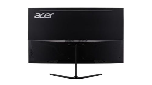 Acer Nitro ED0 ED320QR S3 computer monitor 80 cm (31.5") 1920 x 1080 pixels Full HD Black