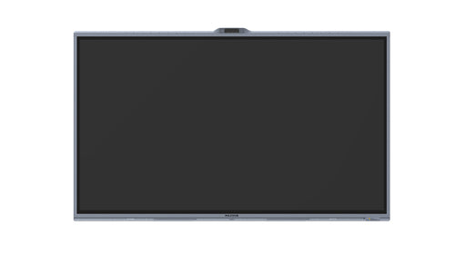 MAXHUB XBoard V7 series V555T 55" Microsoft Teams Rooms Certified Interactive Touch Display