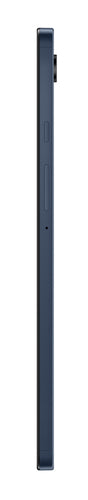 Samsung Galaxy Tab A9 SM-X115 4G LTE-FDD 64 GB 22.1 cm (8.7") 4 GB Wi-Fi 5 (802.11ac) Navy