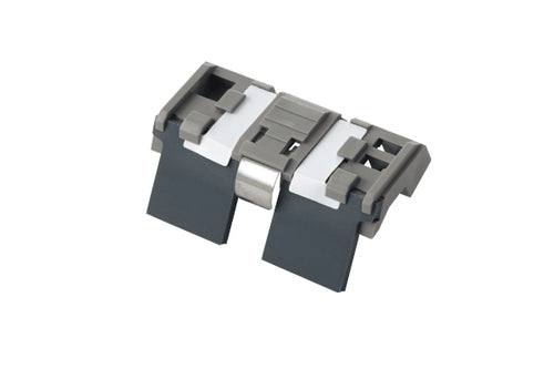 Ricoh Consumable, pad assembly fi-5530C2