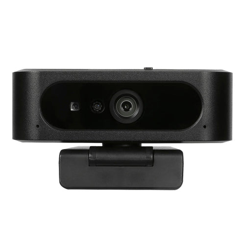 Targus AVC045GL webcam 1920 x 1080 pixels USB Black