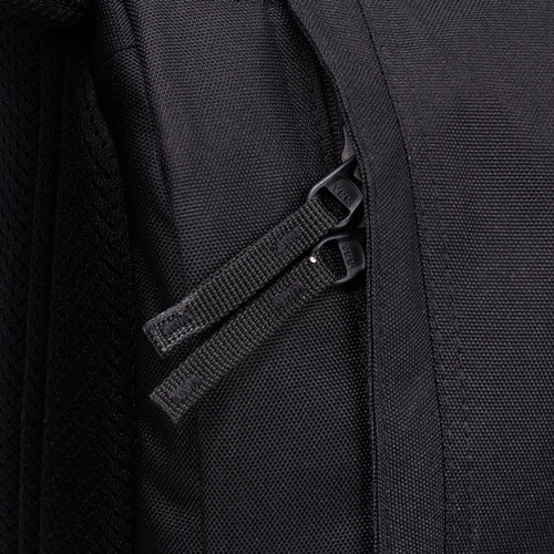 Case Logic Invigo Eco INVIBP114 Black 35.6 cm (14") Backpack