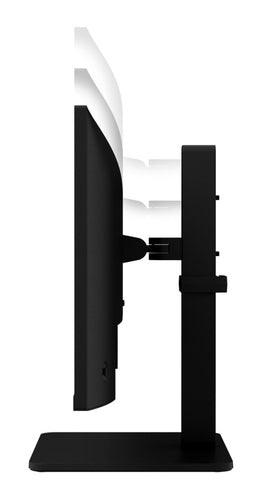 LG 27BA650 27" Full HD USB-C Monitor