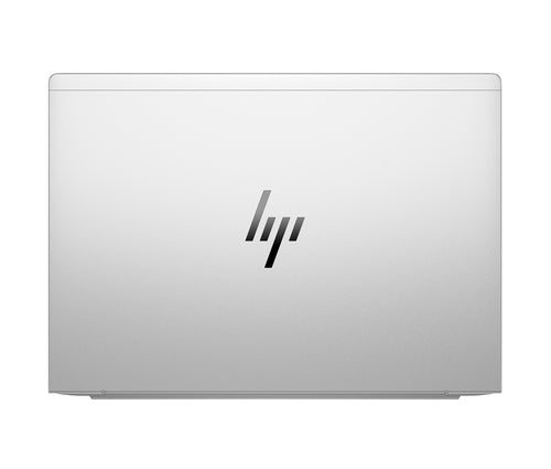 HP EliteBook 640 G11 Intel Core Ultra 7 165U Laptop 35.6 cm (14") Touchscreen WUXGA 16 GB DDR5-SDRAM 512 GB SSD Windows 11 Pro Silver
