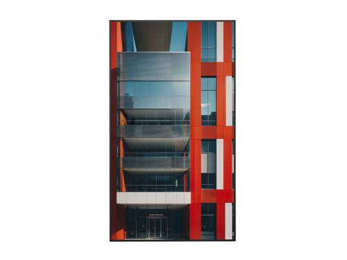 Sharp PN-ME982 Digital signage flat panel 2.49 m (98") LED 450 cd/m² 4K Ultra HD Black Android