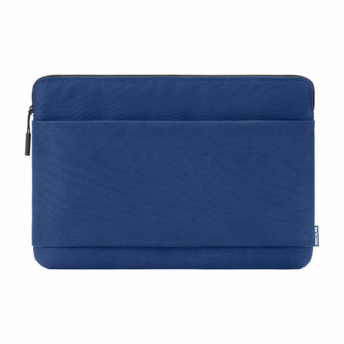Incase Go Sleeve for Up to 14" Laptop