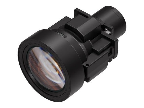 NEC NP53ZL projection lens NP-PA1505UL-B
NP-PA1505UL-W
NP-PA1705UL-B
NP-PA1705UL-W