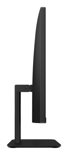 ASUS ExpertCenter P400 AiO P440VA-DS504T Intel® Core™ i5 i5-13420H 60.5 cm (23.8") 1920 x 1080 pixels Touchscreen All-in-One PC 16 GB DDR5-SDRAM 1 TB SSD Windows 11 Home Wi-Fi 6E (802.11ax) Black
