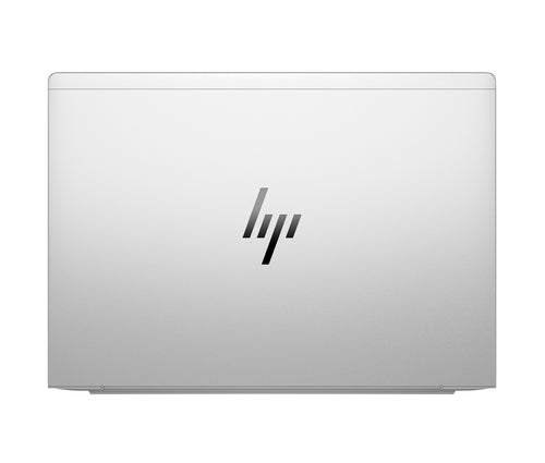 HP Mobile Thin Client Elite mt645 G8 AMD Ryzen™ 3 7335U 35.6 cm (14") WUXGA 8 GB DDR5-SDRAM 256 GB SSD Wi-Fi 6E (802.11ax) Windows 11 IoT Enterprise Silver