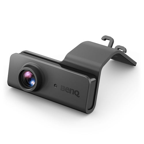 BenQ PW03 Interactive kit