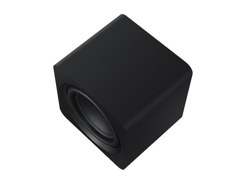 Samsung SWA-W510 Black 200 W