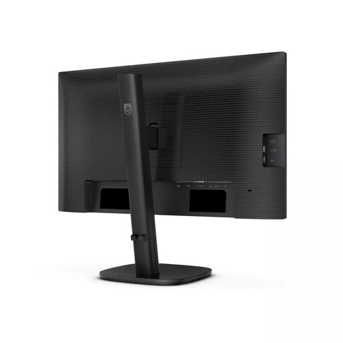 Philips 3000 series 24B2N3200J/27 computer monitor 60.5 cm (23.8") 1920 x 1080 pixels Full HD LCD Black
