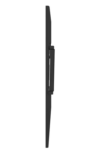 Viewsonic VB-WMK-004 signage display mount 2.79 m (110") Black