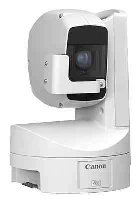 Canon CR-X300