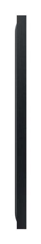 Samsung The Terrace 65 Inch Class