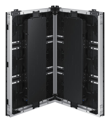 Samsung XHB060-SL Outdoor