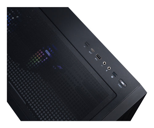 MSI Aegis ZS2 C9NVV-1276US AMD Ryzen™ 7 9800X3D 64 GB DDR5-SDRAM 2 TB SSD NVIDIA GeForce RTX 5080 Windows 11 Home Desktop PC Black