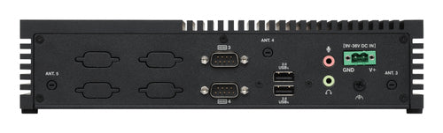 ASUS PE2200U-_ Intel Core Ultra 7 HDD+SSD