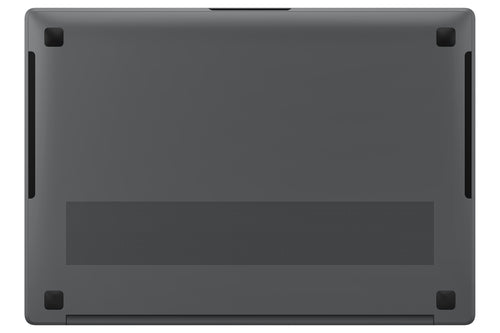Samsung Galaxy Book5 Pro Intel Core Ultra 7 258V Laptop 40.6 cm (16") Touchscreen WQXGA+ 16 GB LPDDR5x-SDRAM 512 GB SSD Wi-Fi 7 (802.11be) Windows 11 Pro Grey