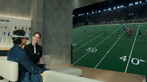 Samsung Galaxy XR Dedicated head mounted display 545 g Silver