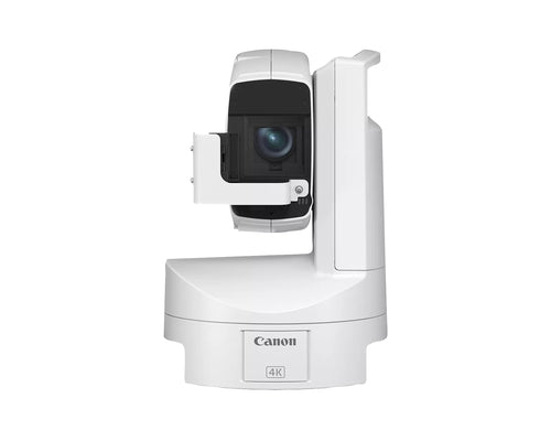Canon CR-X300