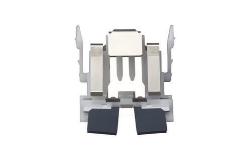Ricoh Consumable, pad assembly fi-6110 N1800 S1500 S1500M